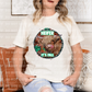 Heifer it's fall *DREAM TRANSFER* DTF