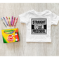 Straight Outta Preschool *DREAM TRANSFER* DTF