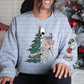 3003 Sorta Merry Sorta Scary *DREAM TRANSFER* DTF