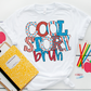 5076 - Cool story bruh *DTF