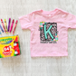 Kindergarten *DREAM TRANSFER* DTF
