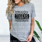 Tigers *DREAM TRANSFER* DTF