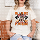 Fall in the south *DREAM TRANSFER* DTF