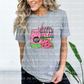 Drinking Watermelon  *DREAM TRANSFER* DTF