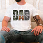 Dad I love you *DREAM TRANSFER* DTF