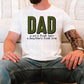 Dad a sons first hero *DREAM TRANSFER* DTF