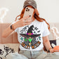 4673 Don't be a salty witch *DREAM TRANSFER*