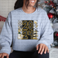 2999 2024 Faux Embroidery  *DREAM TRANSFER* DTF