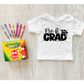 Pre-K Grad 2023  *DREAM TRANSFER* DTF
