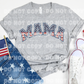 Mama *DREAM TRANSFER* DTF