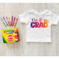 Pre-K Grad 2023 Color Print   *DREAM TRANSFER* DTF