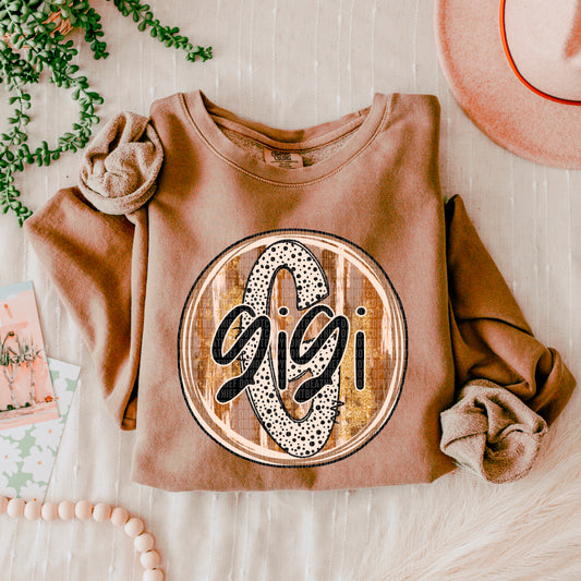 4677 Gigi Fall circle *DREAM TRANSFER*