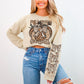 4743 Fall is for football with sleeve *DREAM TRANSFER* DTF