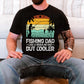 Fishing dad *DREAM TRANSFER* DTF