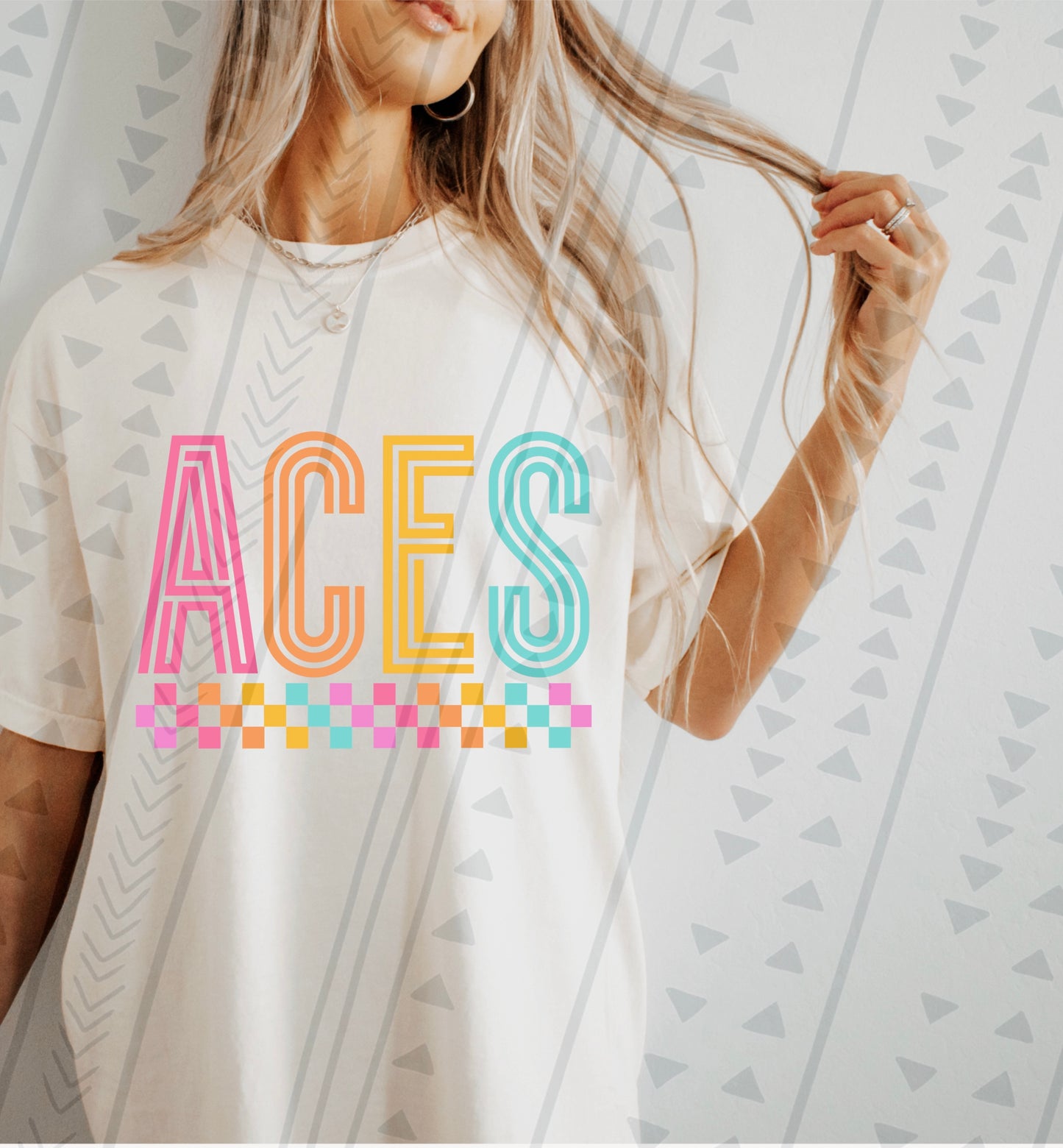 4405 Aces *DREAM TRANSFER* DTF (Copy)