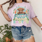 5448 - Mooey Easter *DTF