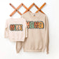 4742 Mini OR Mama CHOOSE YOUR DESIGN- *DREAM TRANSFER* DTF