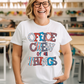 5078 - Office crew of all things *DTF