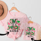 5593 One in a melon Mama OR Mini CHOOSE YOUR DESIGN * DTF