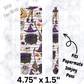 pw221 Witches Brew Pen Wrap