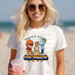There's never too much sand *DREAM TRANSFER* DTF