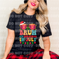 4239 Bruh it's Christmas in July *DREAM TRANSFER* DTF