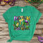 3321 drink drunk drank *DREAM TRANSFER* DTF