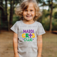 3331 Mardi Gras Dude *DREAM TRANSFER* DTF