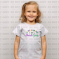 3346 Little Miss Mardi Gras*DREAM TRANSFER* DTF