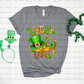 3542 Lucky_Vibes DREAM TRANSFER* DTF