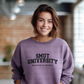 3496 SMUT UNIVERSITY *DREAM TRANSFER* DTF