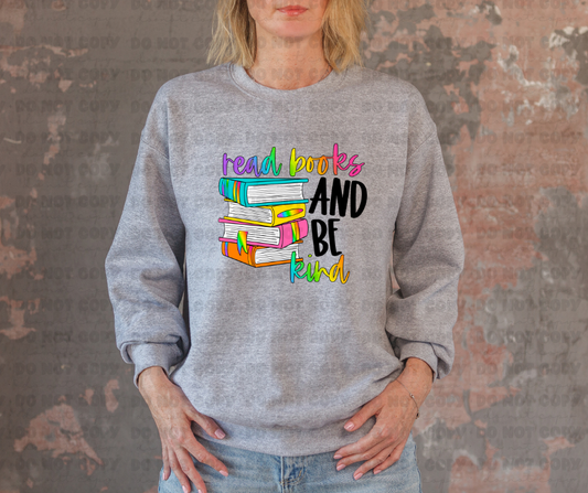 3500 read books be kind bright. *DREAM TRANSFER* DTF