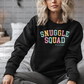 3620 Snuggle Squad Nicu DREAM TRANSFER* DTF