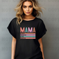 3780 Mama Strong Protective Loved DREAM TRANSFER* DTF