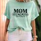 3784 I love you MOM DREAM TRANSFER* DTF