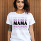 3796 Mama Leopard Stack DREAM TRANSFER* DTF