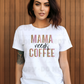 3797 Mama needs coffee leopard DREAM TRANSFER* DTF