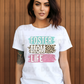 3803 Foster mom life DREAM TRANSFER* DTF