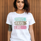 3806 Bonus mama life DREAM TRANSFER* DTF
