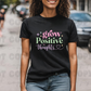 3868 grow positive thoughts DREAM TRANSFER* DTF