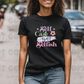 3854 Self care isn't selfish DREAM TRANSFER* DTF