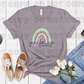 3859 Your feelings are ok DREAM TRANSFER* DTF (Copy)