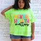 3894 Mental Health Matters DREAM TRANSFER* DTF