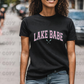 3939 Lake Babe DREAM TRANSFER* DTF