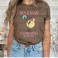 3925 Sun and Sand Margarita DREAM TRANSFER* DTF