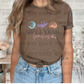3924 Shell Yeah Beaches DREAM TRANSFER* DTF
