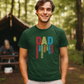 3953 DAD *DREAM TRANSFER* DTF