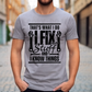 3958 Thats what I do I fix stuff and I know things  *DREAM TRANSFER* DTF