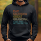3962 Dad grandpa *DREAM TRANSFER* DTF