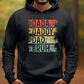 3963 Dada Daddy Dad Bruh *DREAM TRANSFER* DTF